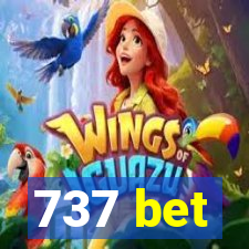 737 bet